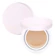 MISSHA Missha Magic Cushion Cover Lasting 1