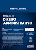Top 10 Melhores Livros de Direito Administrativo em 2026 5