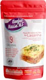 Top 10 Melhores Massas de Lasanha (Casarão, Petybon e mais) 1