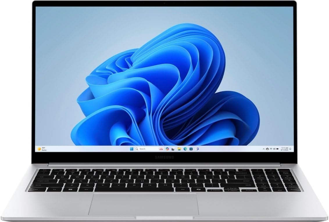Galaxy Book4 1