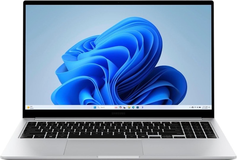 Galaxy Book4 1