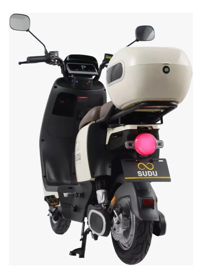 Sudu A3 5