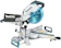 MAKITA Serra de Esquadria 260 mm 4500 RPM 1