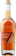 LAMAS DESTILARIA Lamas Plenus Single Malt Whisky 1