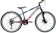 KOG Bicicleta Aluminio Aro 26 Flay KOG Freeride Viking Full X25 Viking 1