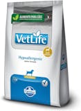 Top 10 Melhores Rações para Cães com Alergia de Pele em 2026 (Hill's Science Diet, Royal Canin e mais) 5