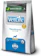 FARMINA Hypoallergenic Mini Canine 1