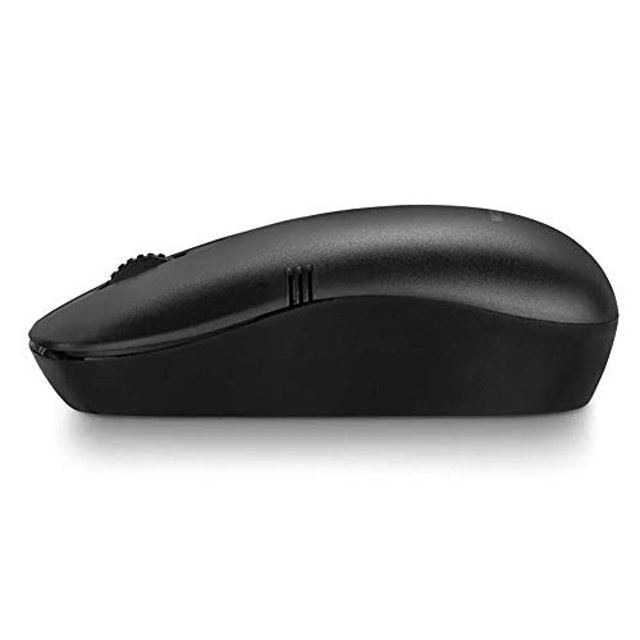 Mouse sem Fio Slim 2