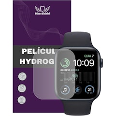 Película para Apple Watch SE 2ª Geração