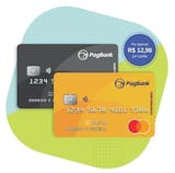 Top 10 Melhores Cartões de Crédito Pré-Pago em 2026 (Pagbank, Itaú e mais) 1