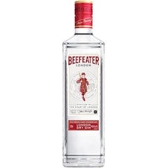 Beefeater London Dry Gin