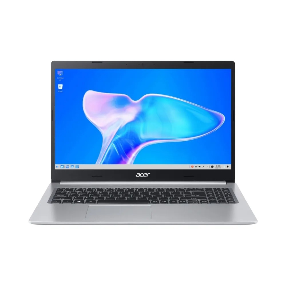Acer 5