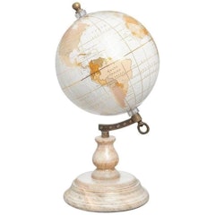 Globo Terrestre Home Style Ventura