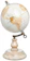HOME STYLE Globo Terrestre Home Style Ventura 1