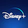 THE WALT DISNEY COMPANY Disney+ 1