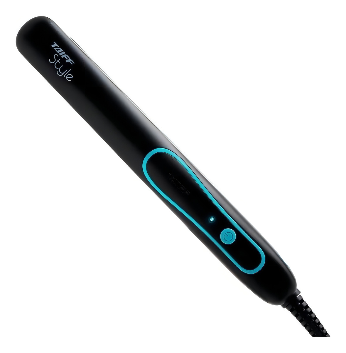 Chapa Style Black 2