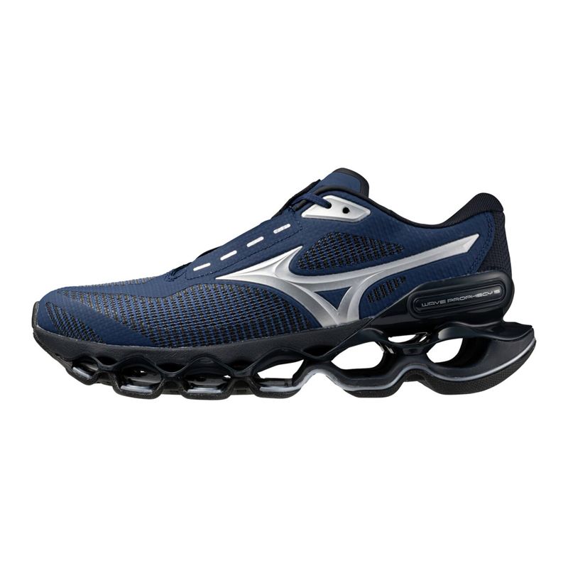 Mizuno 2