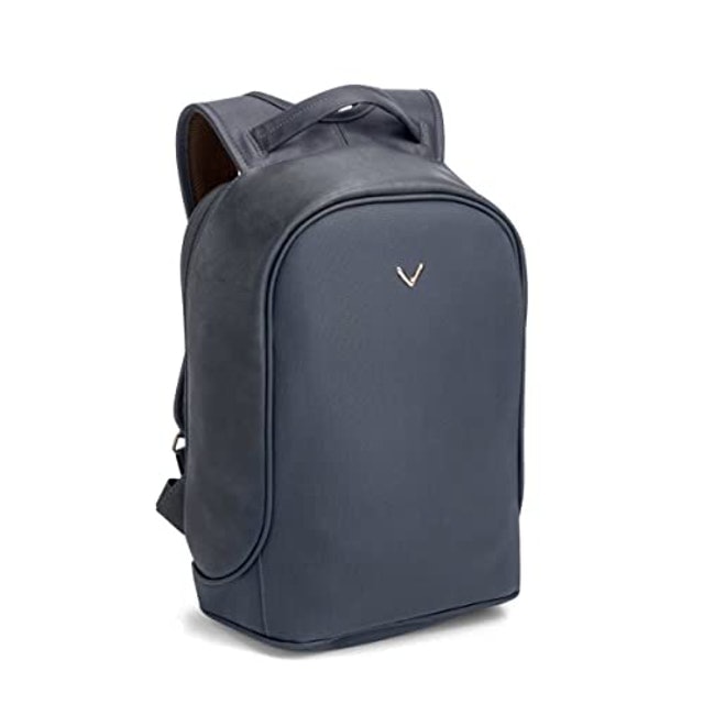 Mochila Antifurto Masculina 1