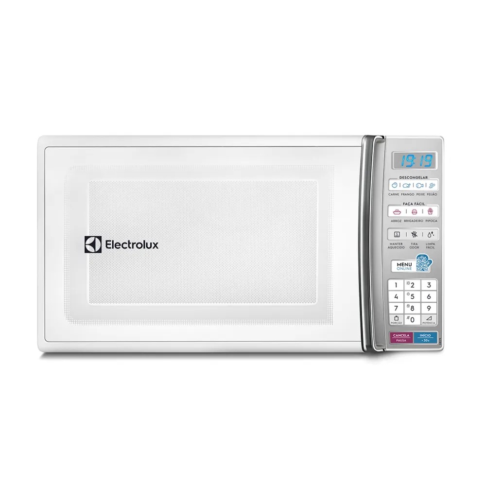 Electrolux 5