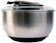 CASACASO Seca Saladas Inox 1