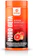 SUPER NUTRITION Moro Beta - Beta-Alanina, Laranja Moro e Cafeína (60 Cápsulas) 1
