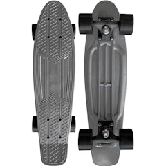 Skate Mini Cruiser Moon Time