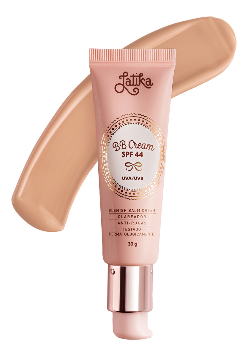 Top 10 Melhores BB Creams e CC Creams para Pele Madura em 2026 (L'Oréal Paris, Anasol e mais) 1