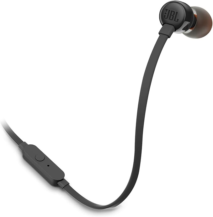 Top 10 Melhores Fones de Ouvido JBL em 2026 (Wave, Tune, Quantum) 3