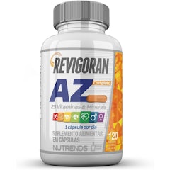 Revigoran AZ