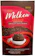 HARALD Granulé de Chocolate Melken Meio Amargo 1