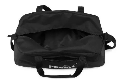 Bolsa Phase Small Sports 2