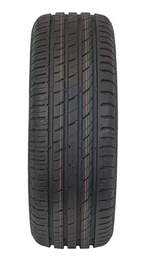 Pneu Altimax One S 205/55 R16 3