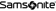 null Samsonite 1