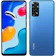 XIAOMI Redmi Note 11 (128 GB) 1
