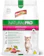 BAW WAW Natural Pro Gatos Filhotes 1