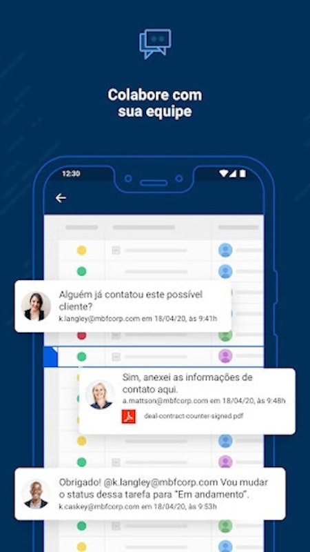 Smartsheet 4