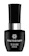 ANA HICKMANN Top Coat Verniz Efeito Gel em Unhas 1