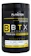 PLANCTON BTX Orghanic Premium 1