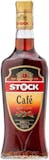 Top 10 Melhores Licores de Café em 2026 (Stock, Kahlúa e mais) 3