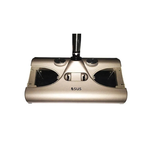 Vassoura Elétrica Asus Expert 110 V 3