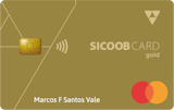 Top 10 Melhores Cartões de Crédito Internacionais (Nubank e mais) 2