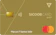 SICOOB Sicoobcard Mastercard Gold 1