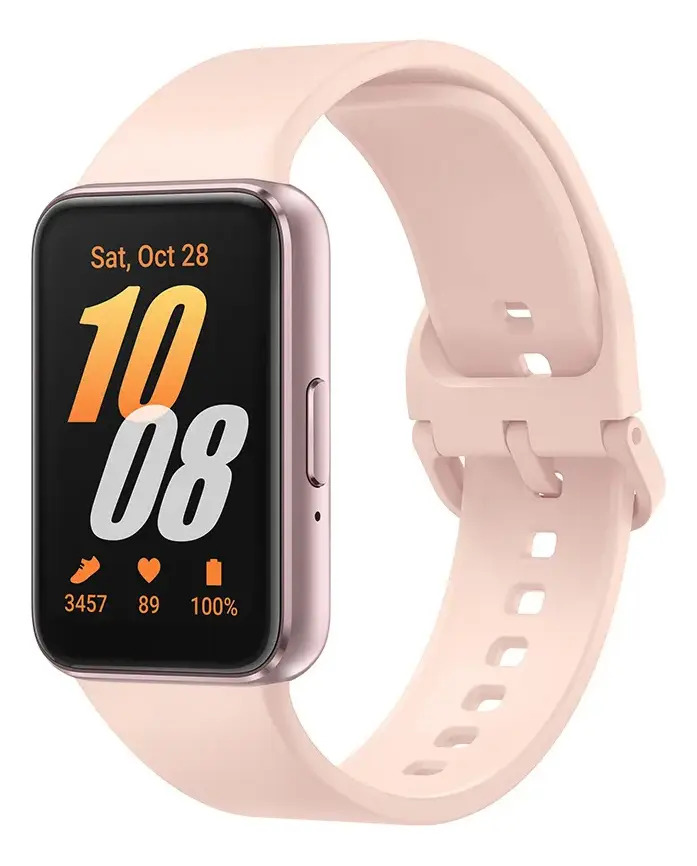Smartwatch Samsung Galaxy Fit3 2