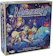 CONCLAVE Masmorra: Dungeons of Arcadia 1