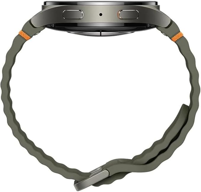 Galaxy Watch7 4