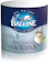 LA BALEINE Flor de Sal de Guérande La Baleine 1