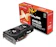 SAPPHIRE PULSE AMD Radeon RX 9060 XT OC 16 GB GPU 1