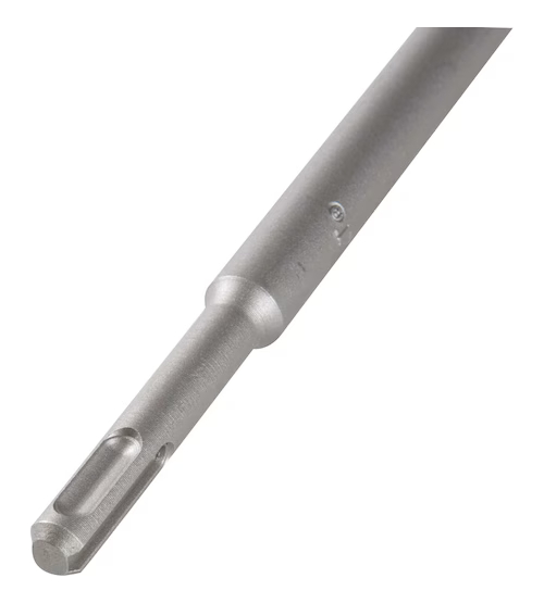Talhadeira SDS Plus 250 mm 2