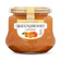 QUEENSBERRY Geleia de Laranja Queensberry 1