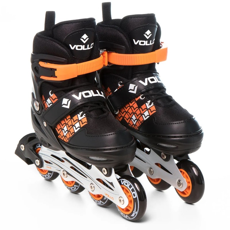 Vollo Sports 3